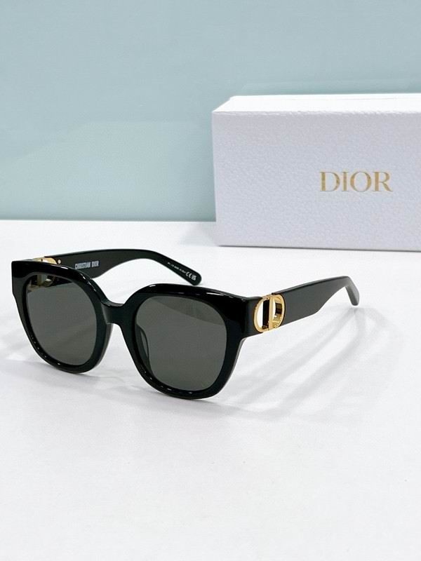 Dior Glasses 03smh24 (3)