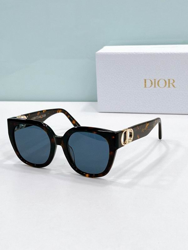 Dior Glasses 03smh24 (4)