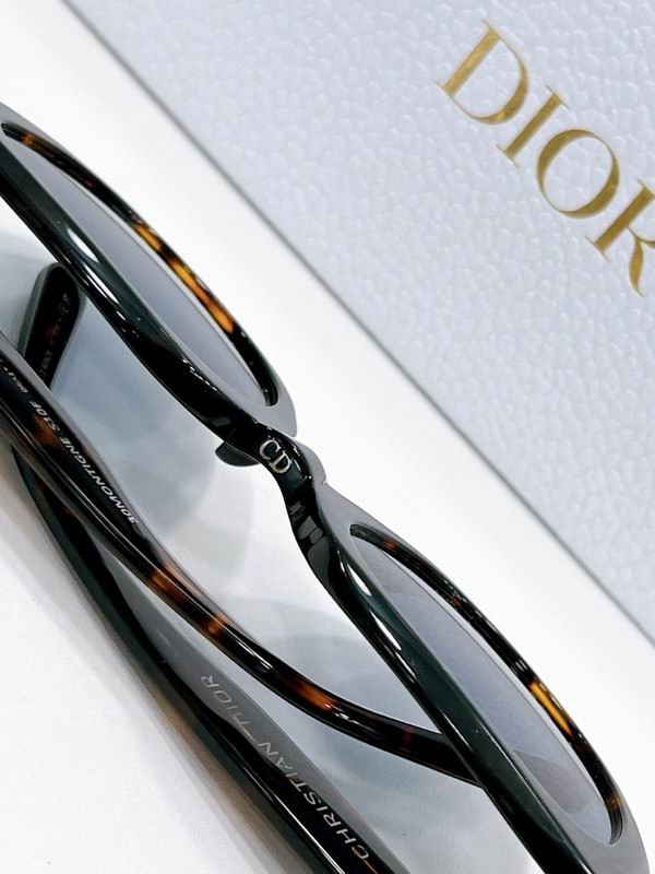 Dior Glasses 03smh24 (6)
