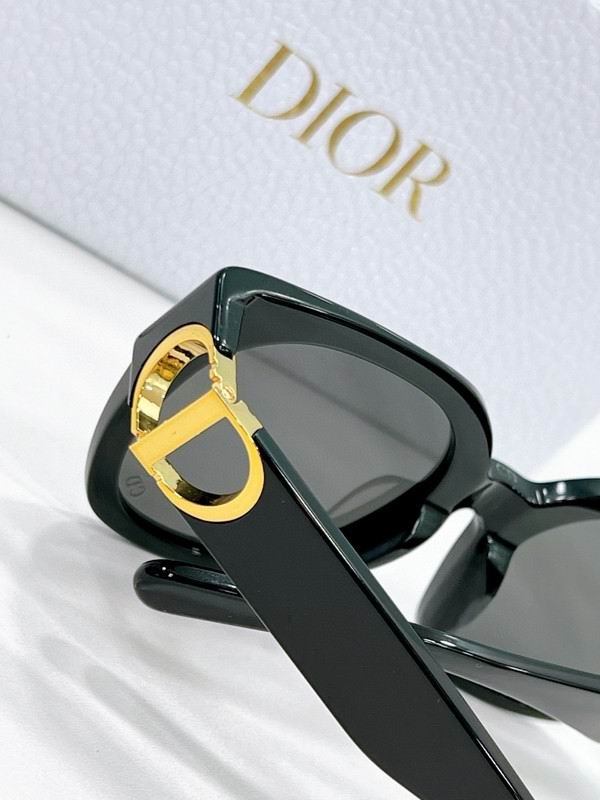 Dior Glasses 03smh24 (7)