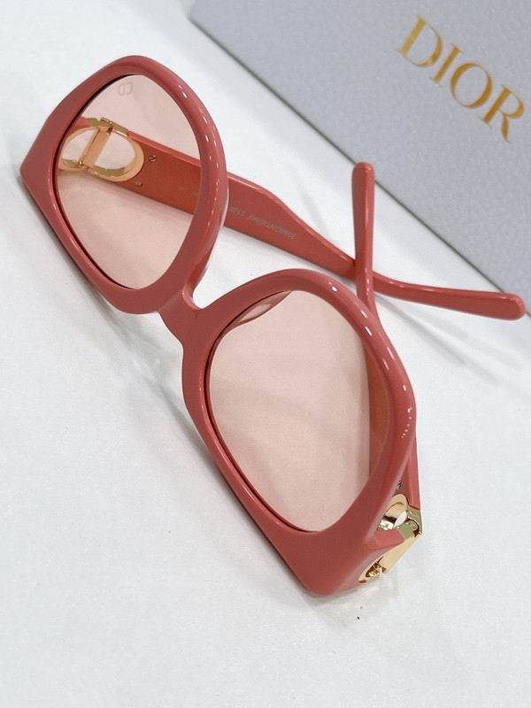 Dior Glasses 03smh24 (8)