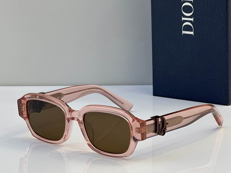 Dior Glasses 03smh25 (1)