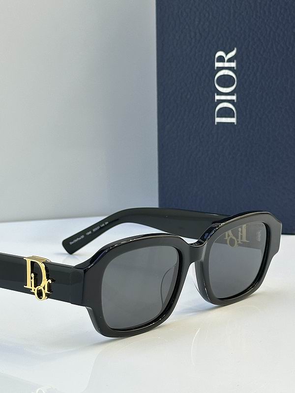 Dior Glasses 03smh25 (10)