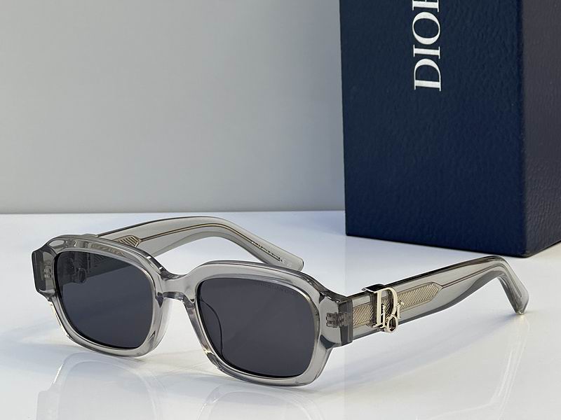 Dior Glasses 03smh25 (2)