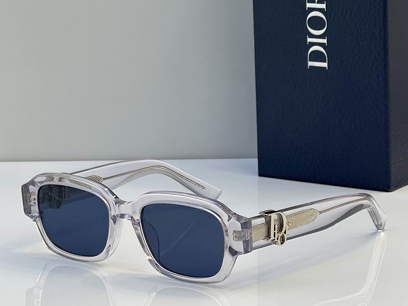 Dior Glasses 03smh25 (3)
