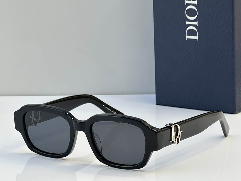 Dior Glasses 03smh25 (4)