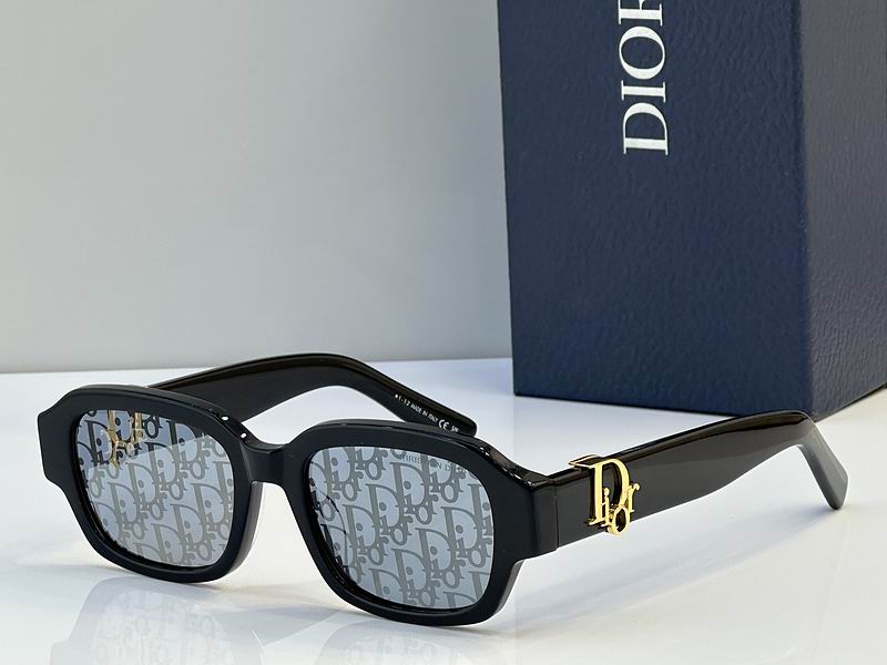 Dior Glasses 03smh25 (6)