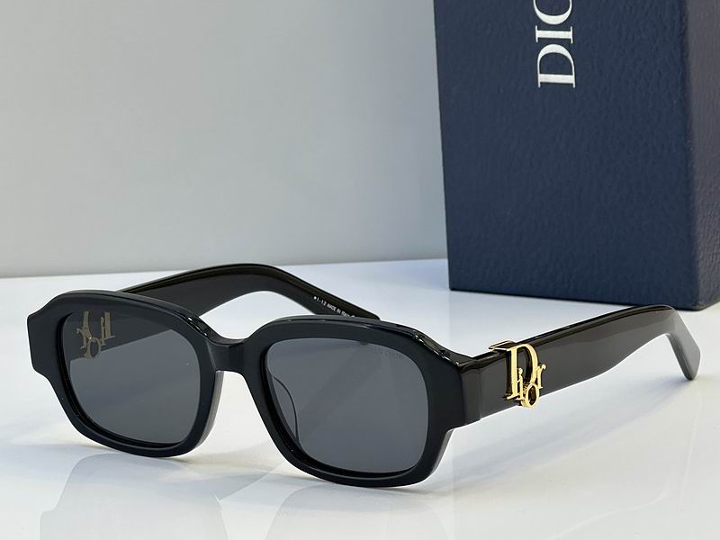 Dior Glasses 03smh25 (7)