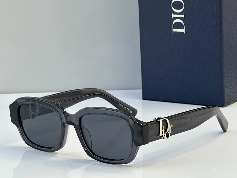 Dior Glasses 03smh25 (8)