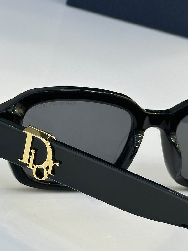 Dior Glasses 03smh25 (9)