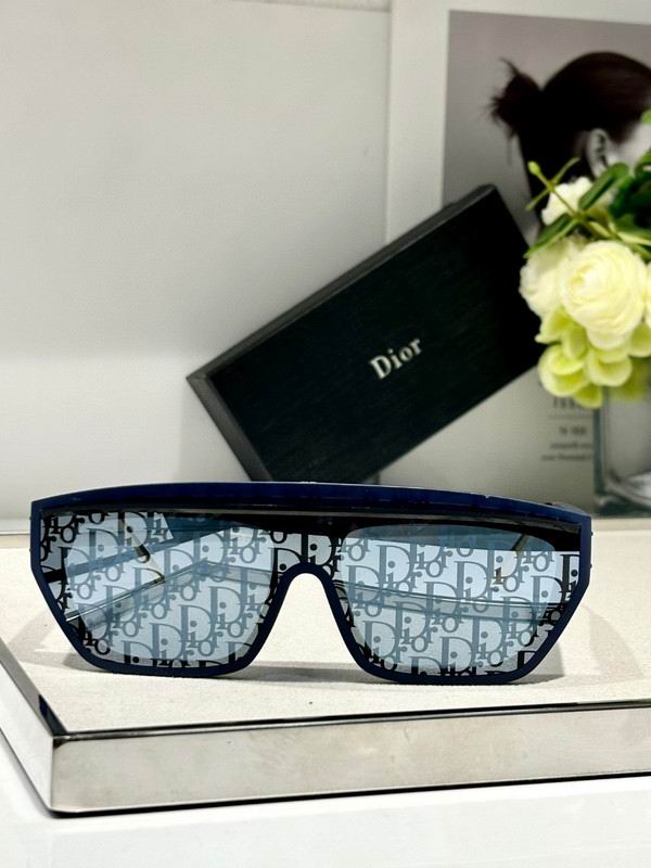 Dior Glasses 03smh26 (1)