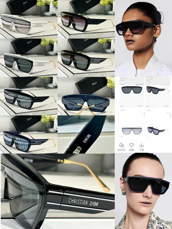 Dior Glasses 03smh26 (10)