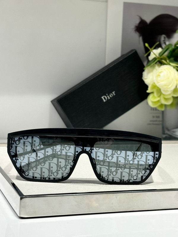 Dior Glasses 03smh26 (2)