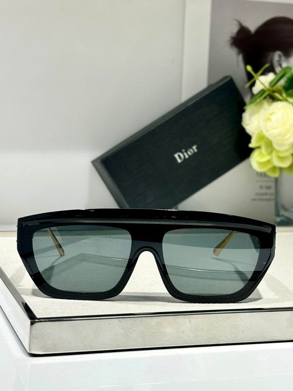 Dior Glasses 03smh26 (4)