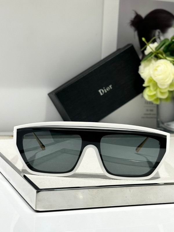 Dior Glasses 03smh26 (5)