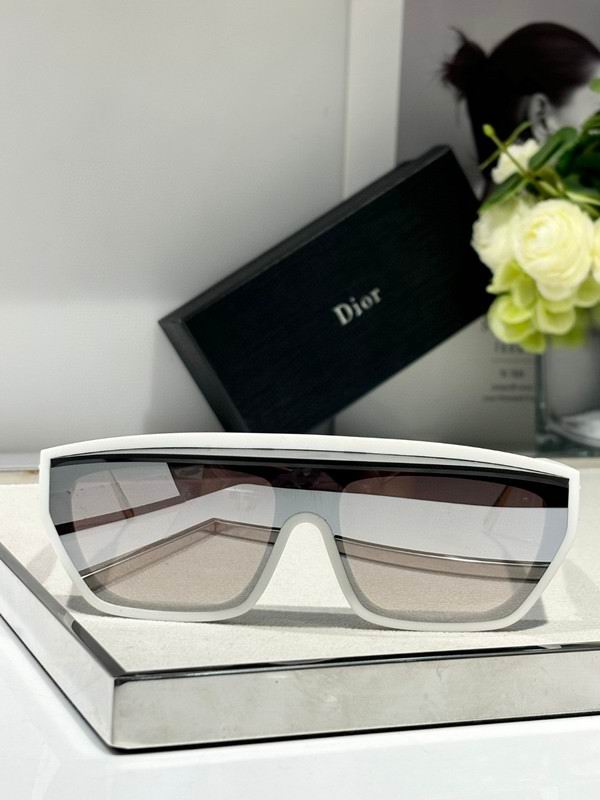 Dior Glasses 03smh26 (6)