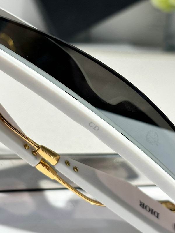 Dior Glasses 03smh26 (7)