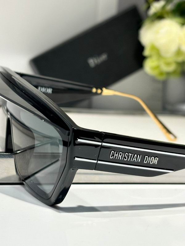 Dior Glasses 03smh26 (8)