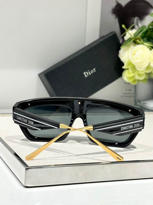 Dior Glasses 03smh26 (9)