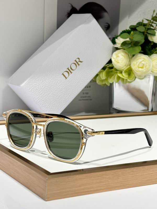 Dior Glasses 03smh27 (1)