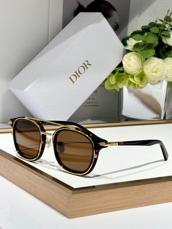 Dior Glasses 03smh27 (2)