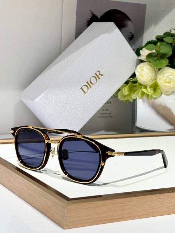 Dior Glasses 03smh27 (3)