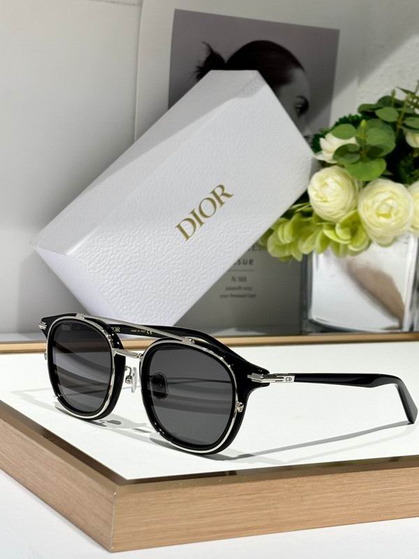 Dior Glasses 03smh27 (4)