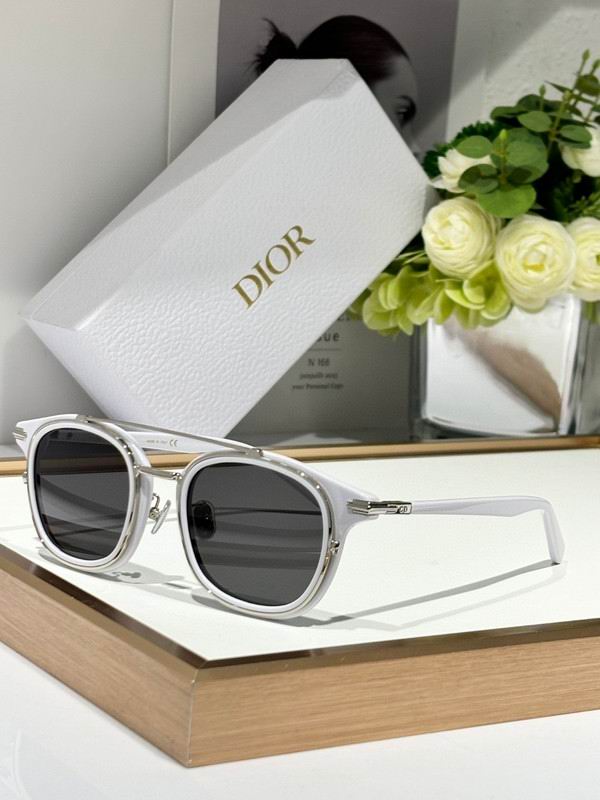 Dior Glasses 03smh27 (6)