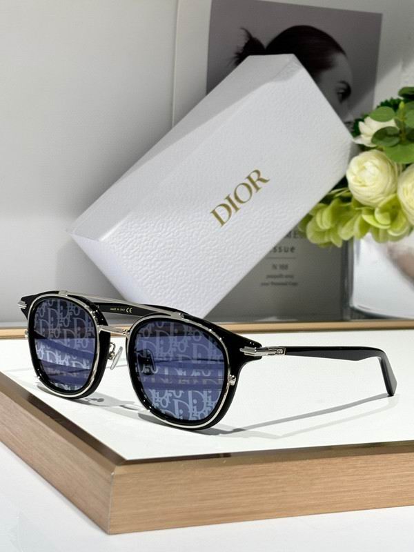 Dior Glasses 03smh27 (7)