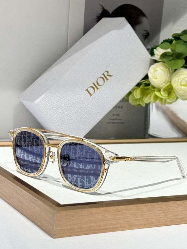 Dior Glasses 03smh27 (8)