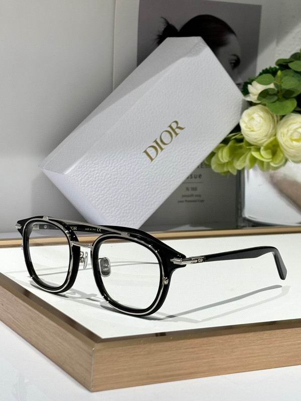 Dior Glasses 03smh27 (9)