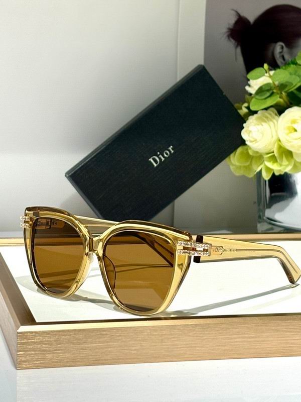 Dior Glasses 03smh28 (1)