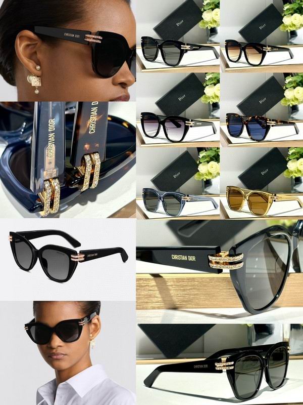 Dior Glasses 03smh28 (10)