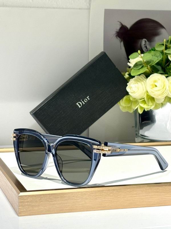 Dior Glasses 03smh28 (2)