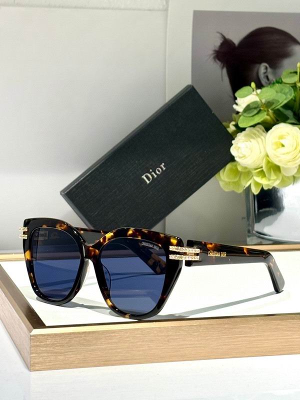 Dior Glasses 03smh28 (3)