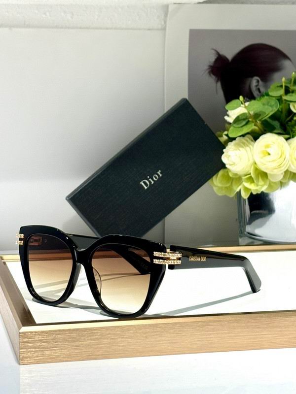 Dior Glasses 03smh28 (4)
