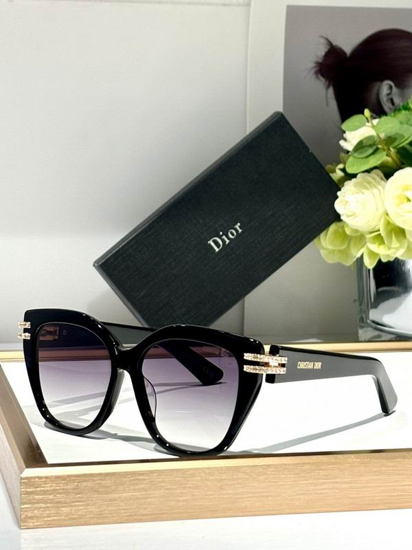 Dior Glasses 03smh28 (5)