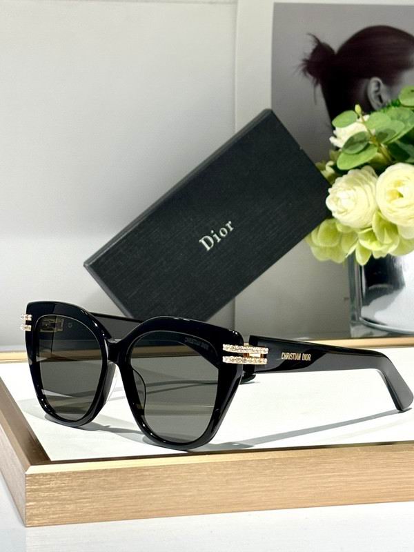 Dior Glasses 03smh28 (6)