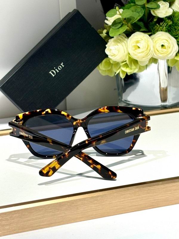 Dior Glasses 03smh28 (8)