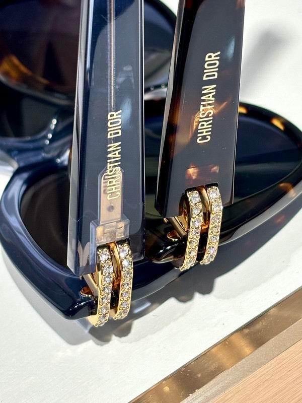 Dior Glasses 03smh28 (9)