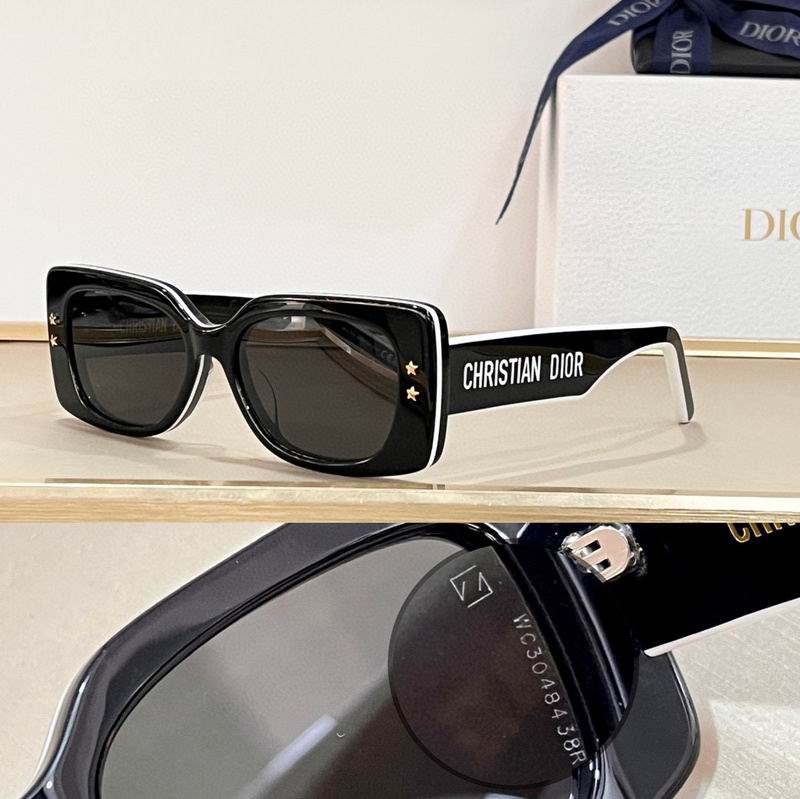 Dior Glasses 03smh29 (1)