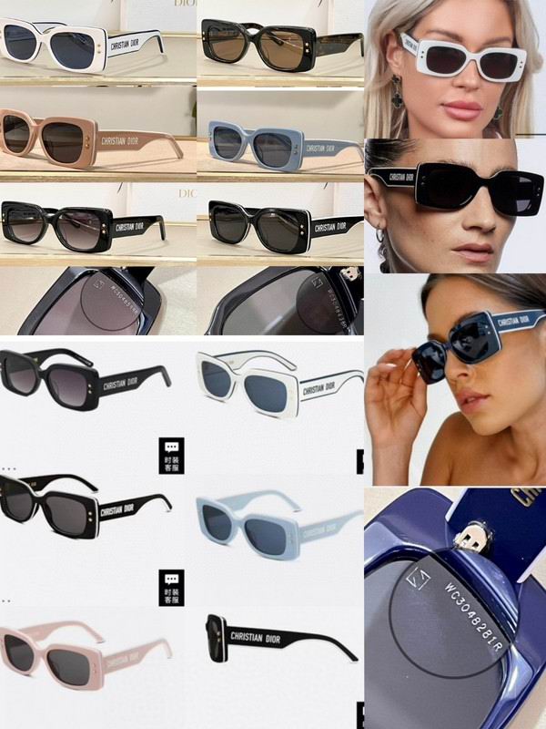 Dior Glasses 03smh29 (10)