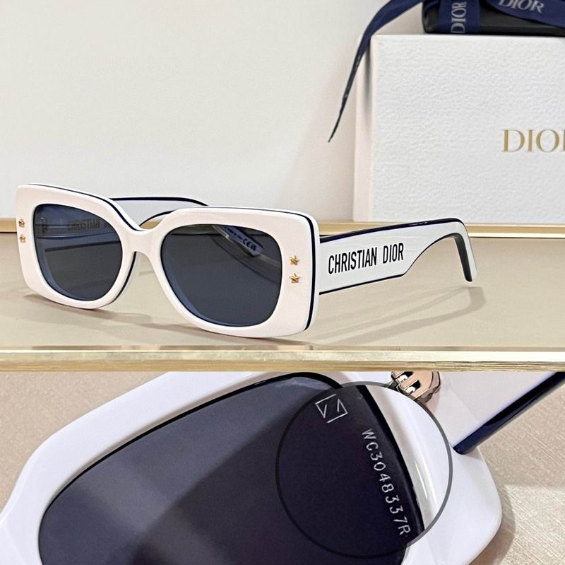 Dior Glasses 03smh29 (2)