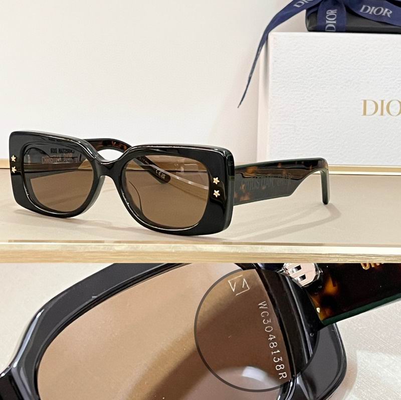 Dior Glasses 03smh29 (3)
