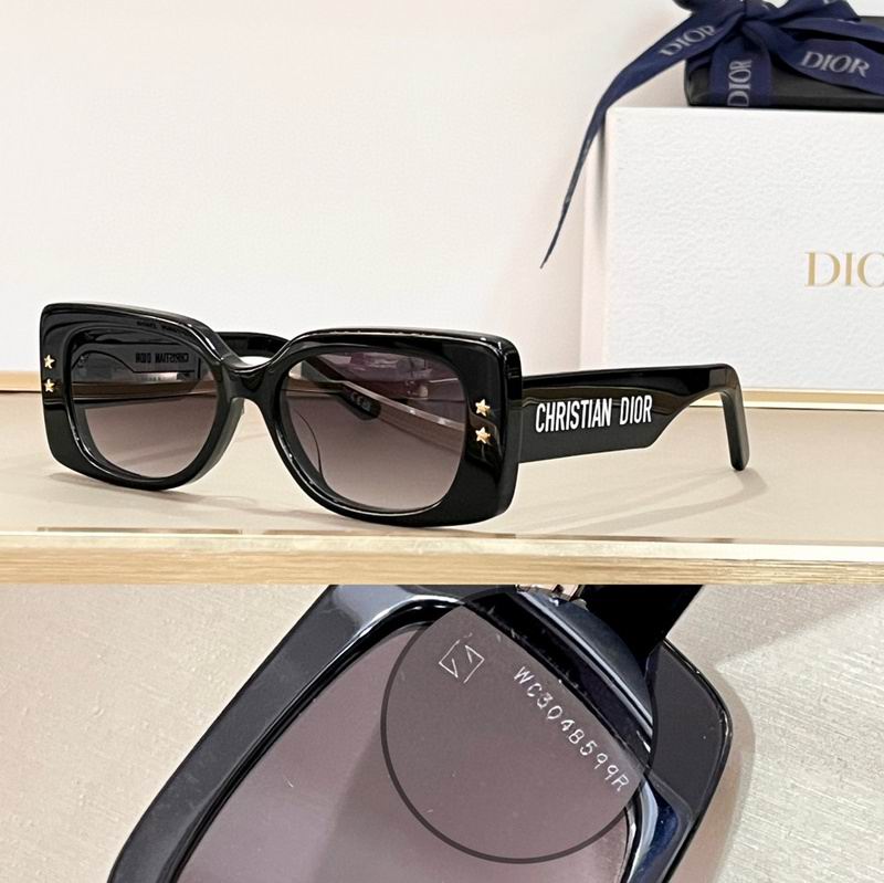 Dior Glasses 03smh29 (4)