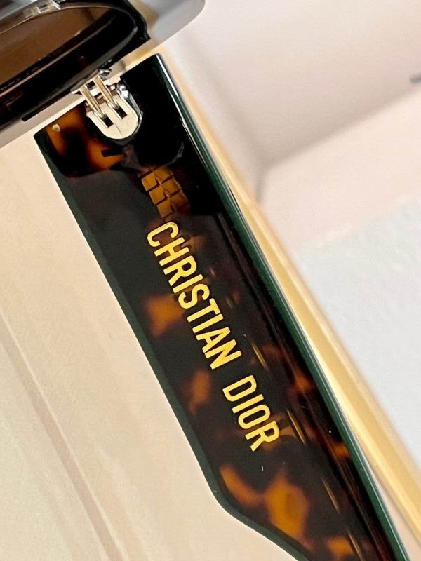 Dior Glasses 03smh29 (7)