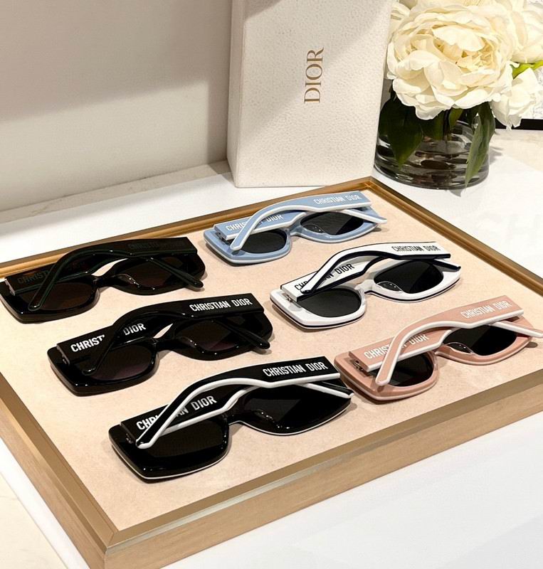 Dior Glasses 03smh29 (9)