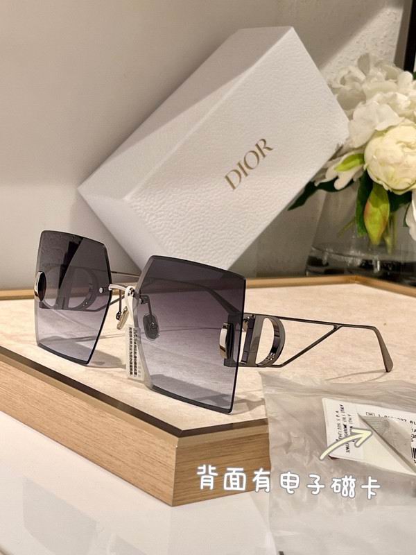 Dior Glasses 03smh30 (10)