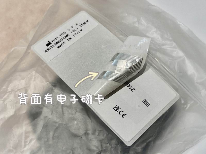 Dior Glasses 03smh30 (11)