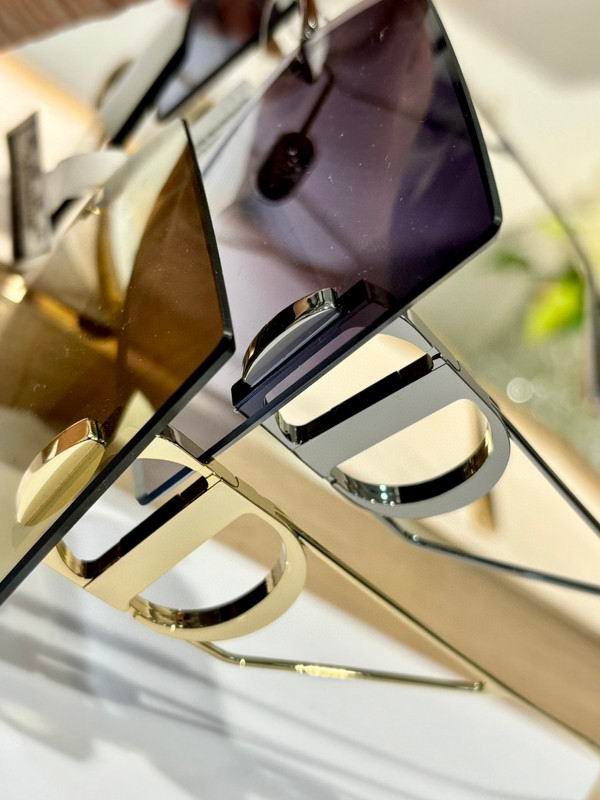 Dior Glasses 03smh30 (13)